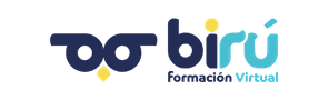 Biru