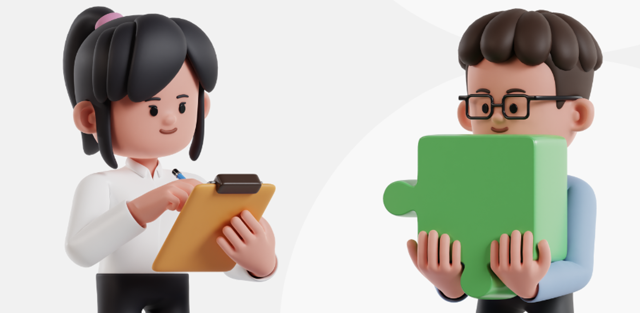 Emprendimiento 4: gestión operativa del negocio-